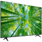 تلویزیون 50 اینچ ال جی UQ80003 اسارت 2022 مدل 50UQ80003