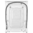 لباسشویی ال جی بخارشوردار F4Y3RYGYWV