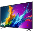 تلویزیون QNED ال جی 55QNED80