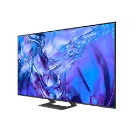 قیمت تلویزیون 50 اینچ سامسونگ 50DU8500