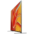 قیمت و خرید تلویزیون سونی 85XR70