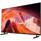 تلویزیون سونی 75X80L در سایت بانه کادو