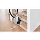 تصاویر جاروبرقی بوش BGLS2WH1H
