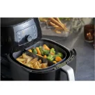 سرخ کن بدون روغن فیلیپس مدل hd9650/90
