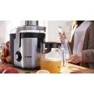 آبمیوه گیری بوش مدل MES4010
