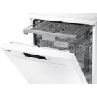 فروش ماشین ظرفشویی سامسونگ مدل DW60M5070FW