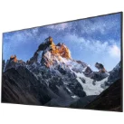 قیمت تلویزیون سونی 98 اینچ مدل 98BZ50L