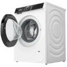 ماشین لباسشویی بوش WGK244Z0ME