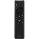 ریموت کنترل تلویزیون سامسونگ 98DU9000 اسمارت 2024