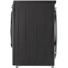 ماشین لباسشویی V9 ال جی