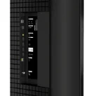  قیمت تلویزیون سونی XR50 یا BRAVIA 5 سایز 85 اینچ