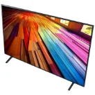 خرید تلویزیون ال جی 75 اینچ UT8050 مدل 75UT8050