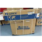  اسپلیت دیواری گری GWH36LB-K3NTB2B/O