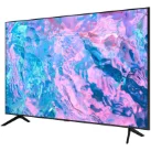  تلویزیون سامسونگ 43CU7000 اسمارت 2023 کریستال 4K