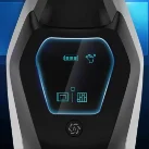 کف شوی و فرش شوی بیسل 2