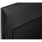  تلویزیون ۸۵ اینچ سونی سری BRAVIA 5 مدل 85XR50