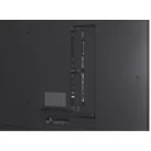  قیمت تلویزیون ال جی 100QNED86A