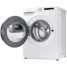 بهترین ماشین لباسشویی سامسونگ WW90T554DAW