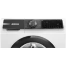 ماشین لباسشویی 9 کیلویی بوش WGK244Z0ME