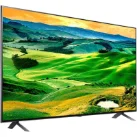 تلویزیون کیوند ال جی 55 اینچ QNED80 مدل 55QNED80