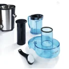 ر آبمیوه گیری بوش مدل MES3500