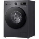  ماشین لباسشویی ال جی WY1409MVP