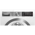  ماشین لباسشویی 10 کیلو بوش 32E90 مدل WAX32E90
