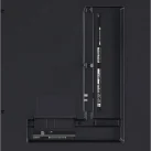  تلویزیون LG 55QNED80