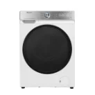 ماشین لباسشویی 10 کیلویی هایسنس مدل WFER1014VA