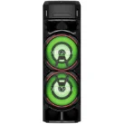 بهترین سیستم ال جی XBOOM ON9