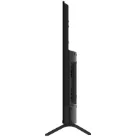  تلویزیون پاناسونیک 55LX800 اسمارت 4K سایز 55 اینچ LX800