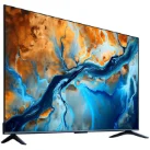  تلویزیون شیائومی S Mini LED 2025 سایز 55 اینچ