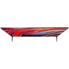قیمت و فروش تلویزیون سونی 55XR90