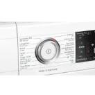 ماشین لباسشویی بوش 9 کیلو مدل WAV28KH0GC سری 8