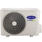 کولر گازی کریر 24000 اینورتر مدل 42QHG024VS