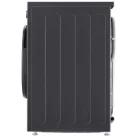 - ماشین لباسشویی ال جی Y1 یا WY1409MVP