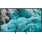  تلویزیون 4K QLED سامسونگ مدل Q7F سایز 55 اینچ محصول 2025