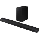 قیمت ساندبار سامسونگ 430 وات مدل HW-B650