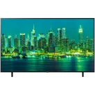 تلویزیون پاناسونیک 65LX700 اسمارت 2022