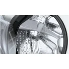 ماشین لباسشویی 9 کیلو بوش مدل WAW32560GC سری 8 آلمان 1600 دور