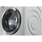 ماشین لباسشویی بوش 3256 مدل WAW3256XGC