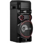 فروش اسپیکر ال جی XBOOM ON7