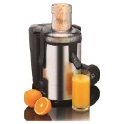 آبمیوه گیری کنوود مدل JEM500SS تک کاره