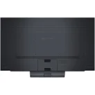 تلویزیون اولد C2 ال جی 65 اینچ مدل OLED 65C2
