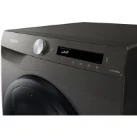 WW80T554DAN1