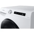 خرید لباسشویی سامسونگ WW90T554DAW