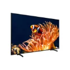قیمت تلویزیون سامسونگ 65DU8000