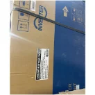 GVH48AT-K3DTD4A/O
