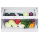 یخچال فریزر دو درب ال جی GN-F782HFHL