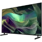  تلویزیون 75 اینچ سونی 75X85L اسمارت 4K